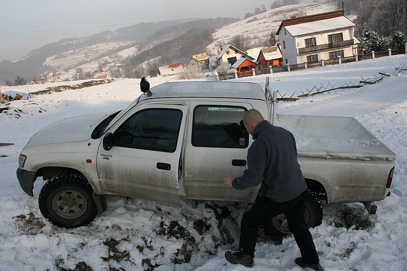 Przedwigilijny offroad 2007 029